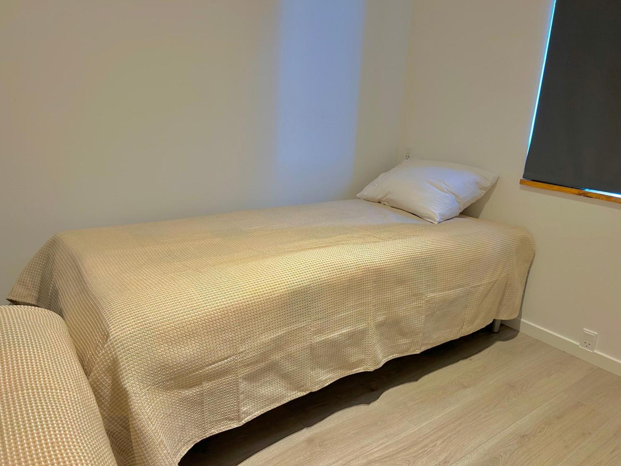Luxury Apartment Curchi 2 Billund Exterior foto