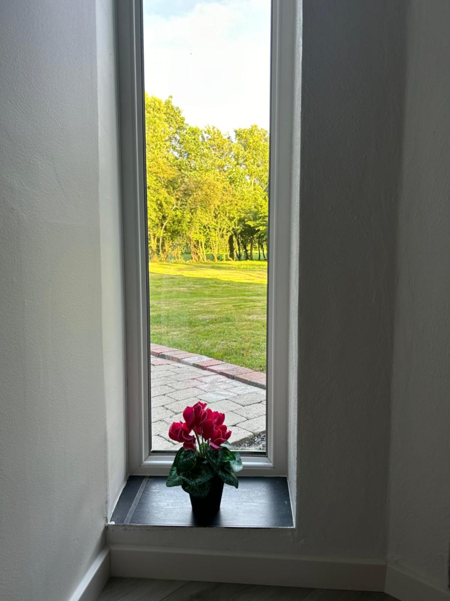 Luxury Apartment Curchi 2 Billund Exterior foto