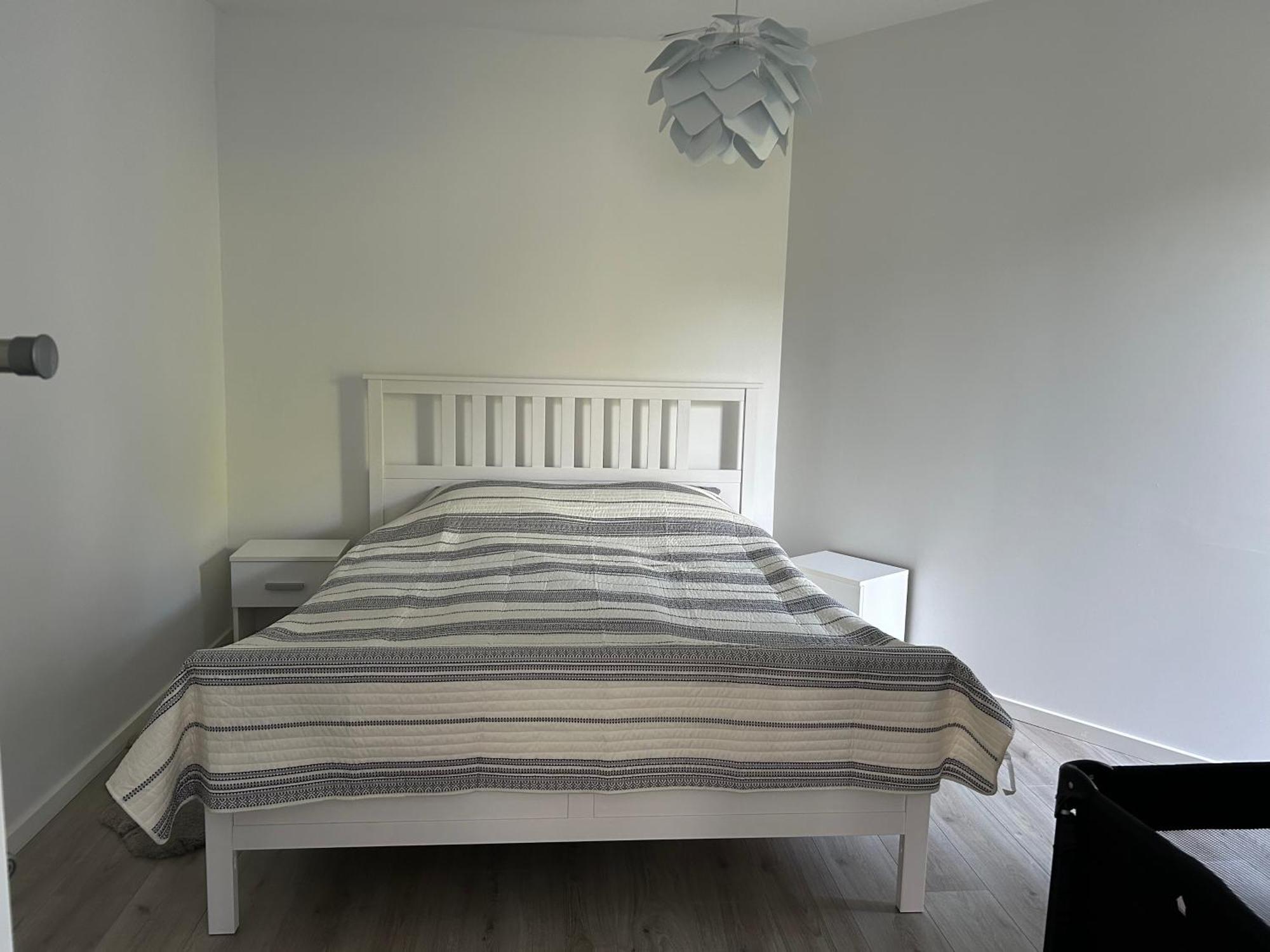 Luxury Apartment Curchi 2 Billund Exterior foto