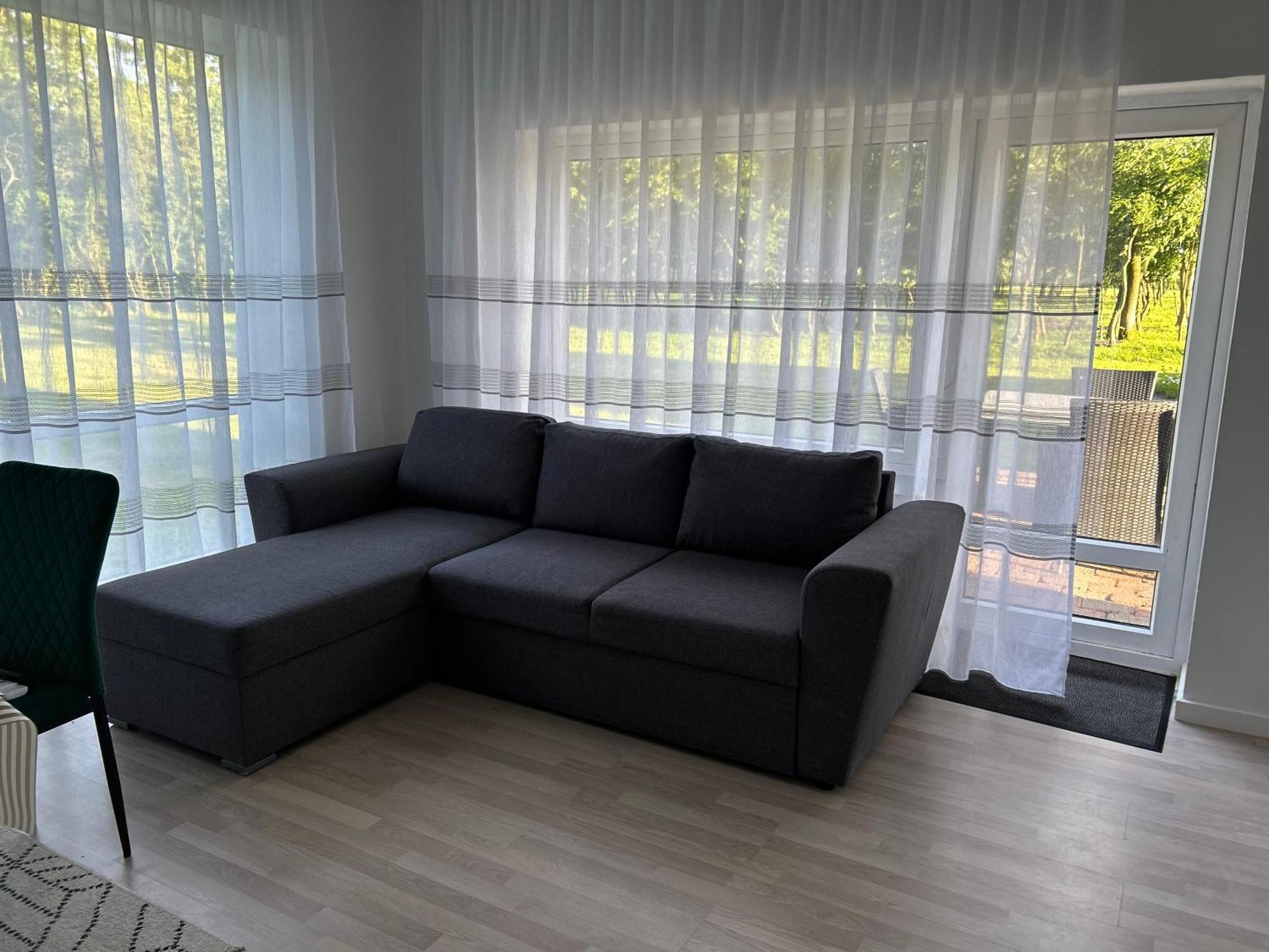 Luxury Apartment Curchi 2 Billund Exterior foto